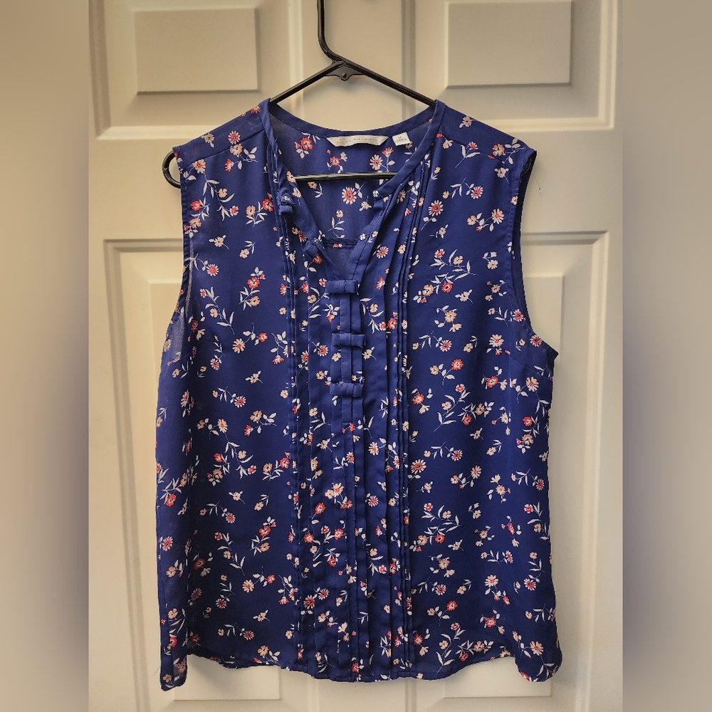 LC Top